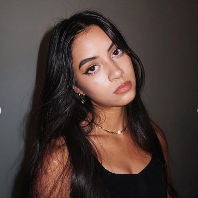 Alana Lintao Profile