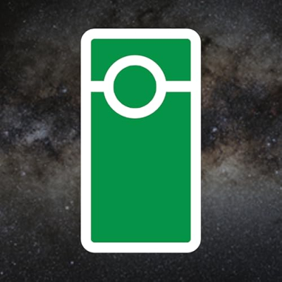 Stephen & Mal's Recommendations Profile