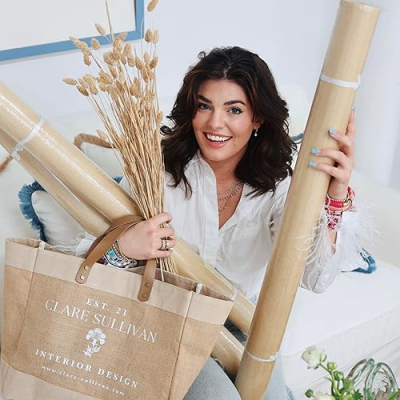 Clare Sullivan Profile