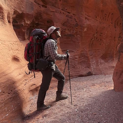 Ben Horne Photography Profile