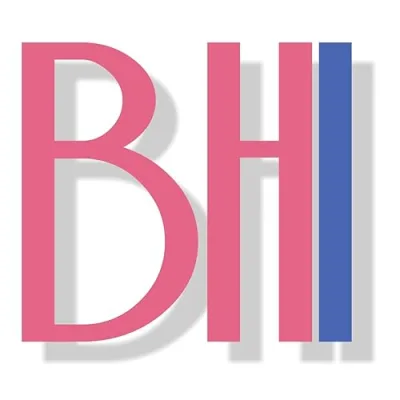 Black Hair Information