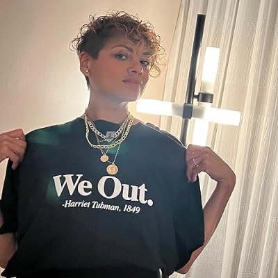 Veronica Cintron Profile