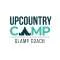 Upcountry Camp Glamp Coach Profile