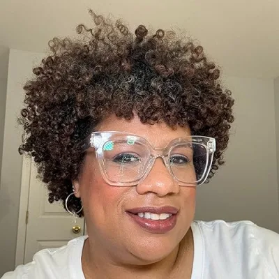 Nicol's Beauty Lounge