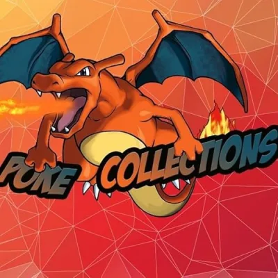 PokeCollections