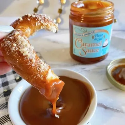 Trader Joe's Cravings