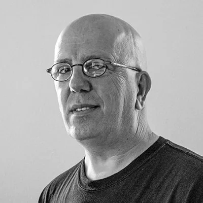 Shawbrook Self-reliance