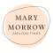 Mary Morrow