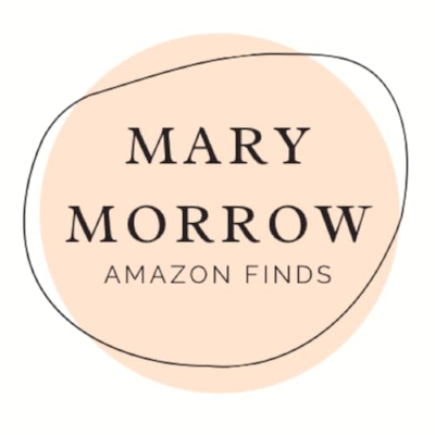 Mary Morrow Profile