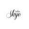Salon Skye Profile