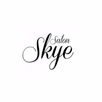 Salon Skye Profile