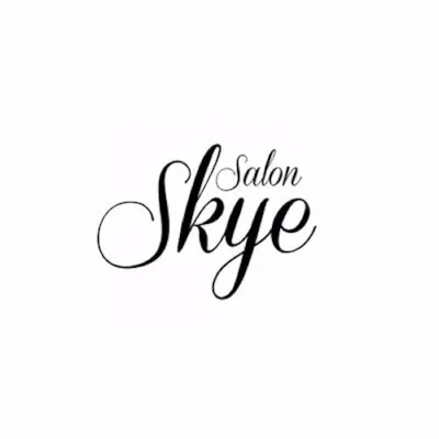 Salon Skye