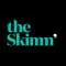 theSkimm