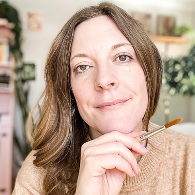 Poppy & Gray Co. Profile