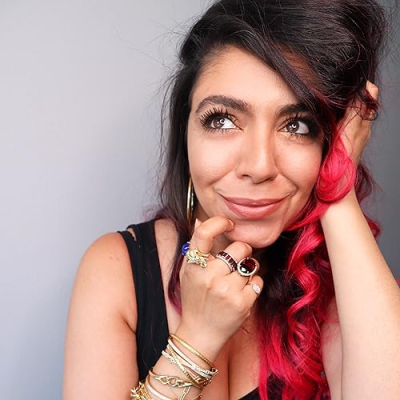 Annies Art Studio Profile