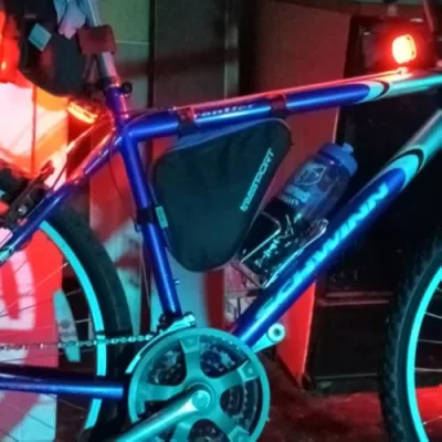 Jay Doll King Hefner