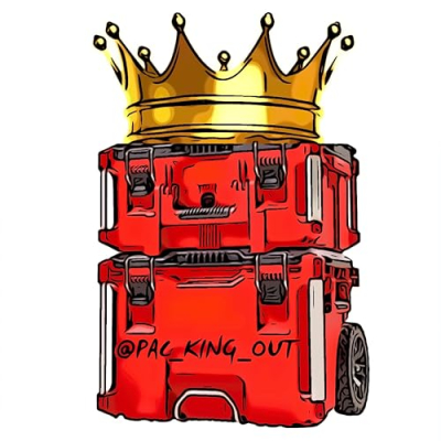 PacKingOut Profile