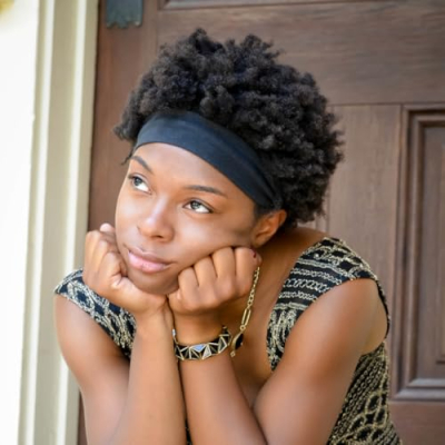 Kyrabe Stories Profile