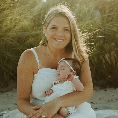 Catherine Dockery Profile