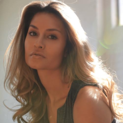 Madison Hildreth Profile