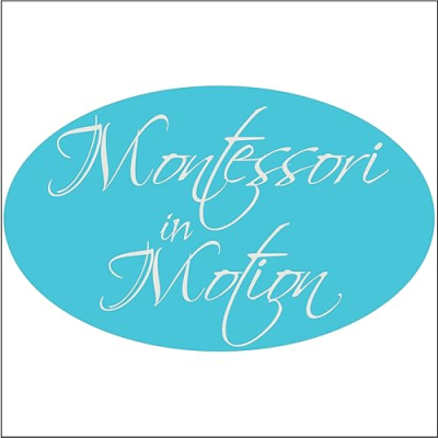 Montessori in Motion Profile