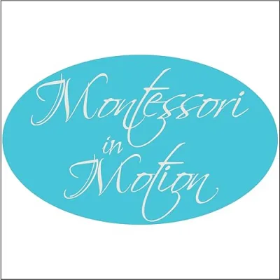 Montessori in Motion