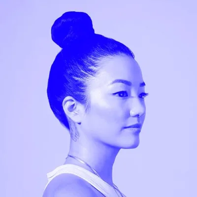 Sophia Chang