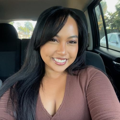 Charlene Evans Profile