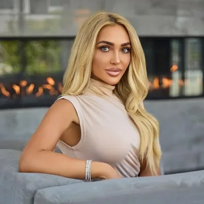 𝖲𝖺𝗋𝖺𝗁 𝖢𝗁𝗂𝗅𝖽𝗌