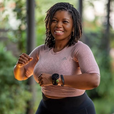 Alexandria's Staples Profile