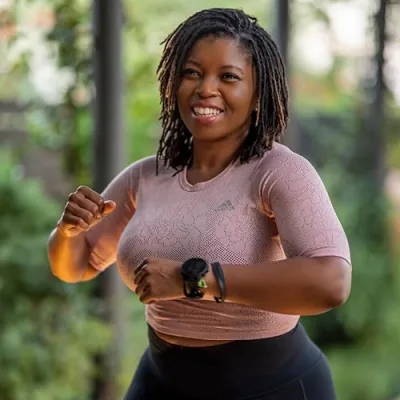 Alexandria's Staples