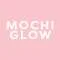 Mochiglow