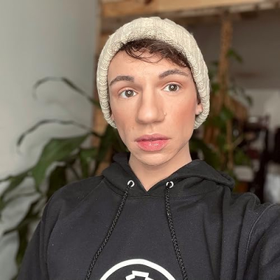 Manny Michael Profile