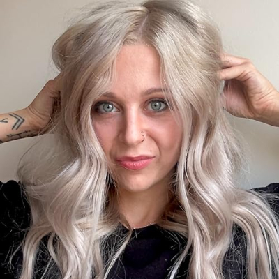 Laura K Collins Profile