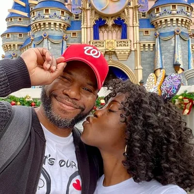 The Neighborhood Finance Guy