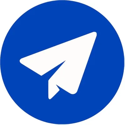 Airfare Spot Shop