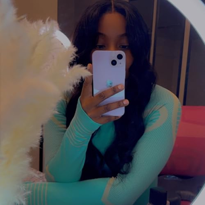 💕Allante | Content Creator 💕 Profile