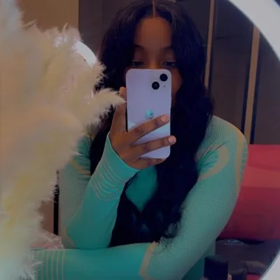 💕Allante | Content Creator 💕