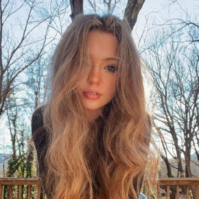 gravityshade1 Profile