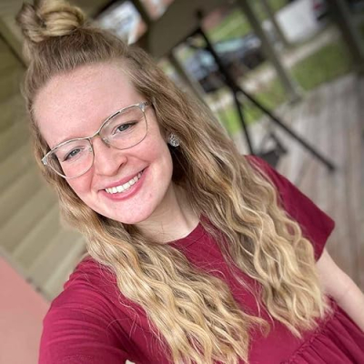 Wendy's let's find deals! Profile