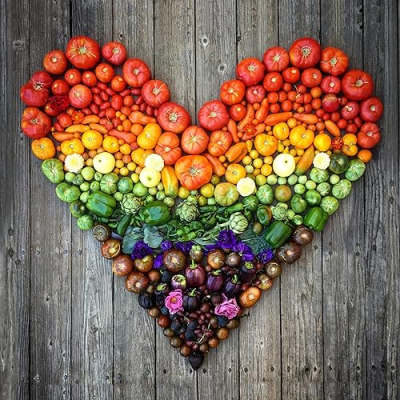 Carmel Bella Farm Profile