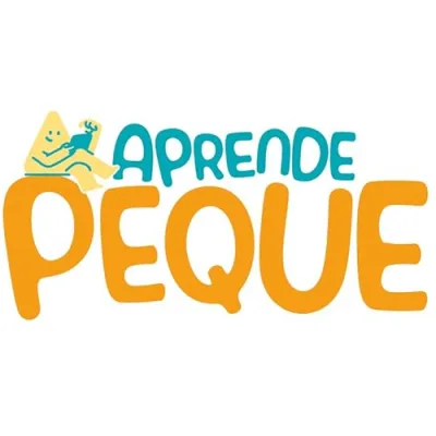 Aprende Peque