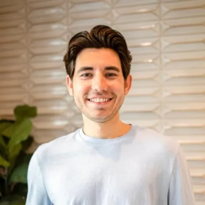 My Product Recommendations