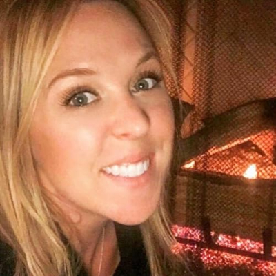 BossBabeBonni’s Epic Finds Profile