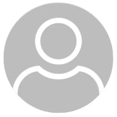 NuneX Enterprises LLC