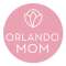 Orlando Mom Collective Profile