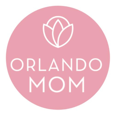 Orlando Mom Collective Profile