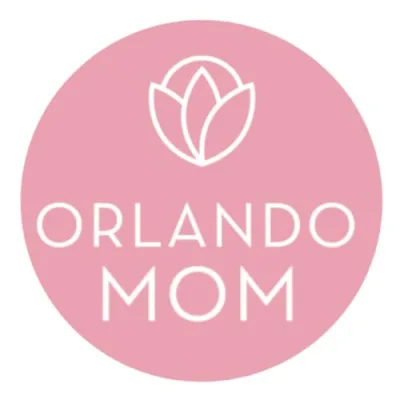Orlando Mom Collective