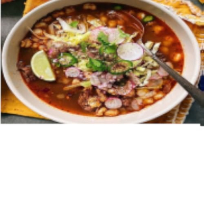 Sweet Savory Foodies Profile