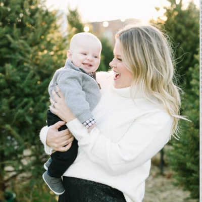 Meggie Taylor Profile